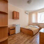 Двухместный (Стандарт), База отдыха Реаль