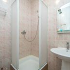 Трехместный (Стандарт Плюс), База отдыха Реаль