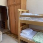 Четырехместный (Номера 4х местные), База отдыха Реаль