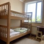Четырехместный (Номера 4х местные), База отдыха Реаль