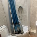 Четырехместный (Номера 4х местные), База отдыха Реаль