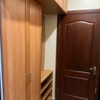 Улучшенный (Студия 3х местная), База отдыха Реаль