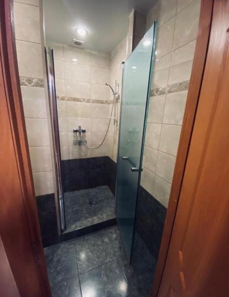 Фотография номера мотеля Уют