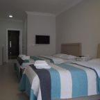 Апартаменты (Room #187444203), Saatli Suites