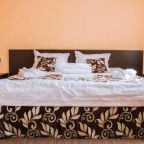 Сьюит (Люкс), Отель Family Inn