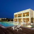 Вилла (Вилла Tiara), Отель Regnum Carya Golf & SPA Resort