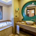 Вилла (Вилла Mint), Курортный отель Spice Hotel & Spa