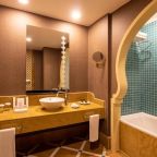 Вилла (Вилла Mint), Курортный отель Spice Hotel & Spa