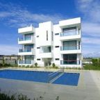 Апартаменты (Апартаменты с 2 спальнями (для 4 взрослых)), Belek Golf Apartments