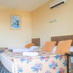 Двухместный (Двухместный номер с 1 кроватью или 2 отдельными кроватями), Отель Belkon