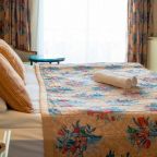 Одноместный (Одноместный номер), Отель Belkon