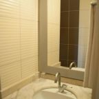 Трехместный (Трехместный номер), Отель Belkon