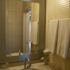 Трехместный (Трехместный номер), Отель Belkon