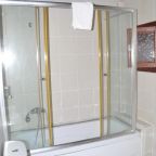 Трехместный (Трехместный номер), Отель Belkon