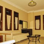 Семейный (Семейный номер), Отель Belkon