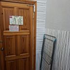 Семейный номер. Стандарт. Находится на 1 этаже