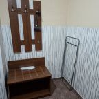 Двухместный номер стандарт, 2 раздельные кровати. На 3 этаже