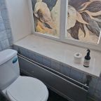 Четырехместный (Хостел эконом - класса), Гостиница Отдых