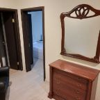 Трёхместный и более (Двухкомнатный Стандарт), Гостиница SAIRAN