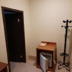 Трёхместный и более (Двухкомнатный Стандарт), Гостиница SAIRAN