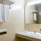 Двухместный (Стандарт), Отель Олимп