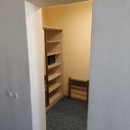 Семейный (Семейный), Отель Олимп