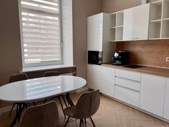 Фотография номера гостевого дома Dipservice Hall