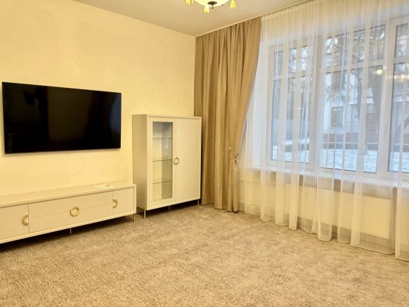 Фотография номера гостевого дома Dipservice Hall