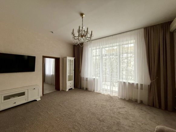 Фотография номера гостевого дома Dipservice Hall