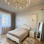 Двухместный (Гранд люкс), Гостевой дом Dipservice Hall