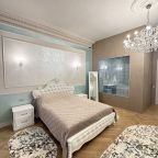Двухместный (Гранд люкс), Гостевой дом Dipservice Hall