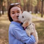 Допускается размещение домашних животных, Спа-отель АМАКС ЭкоПарк-Екатеринбург