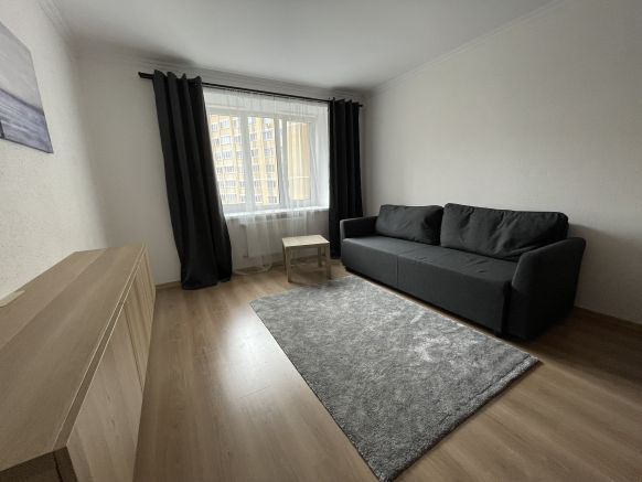 Фотография номера мини отеля Гоголь