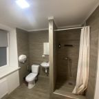 Одноместный, Отель Гоголь