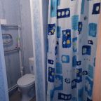 Одноместный (Стандартный номер 1 категории), Гостиница Кедр