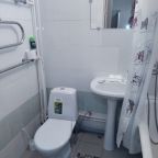 Одноместный (Стандартный номер), Гостиница Кедр