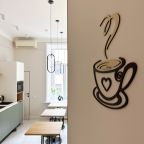 Кухня для удобства наших гостей. Чай/кофе/вода бесплатно