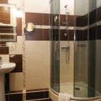 Двухместный (Супериор), Гостиница Губернская