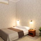 Двухместный (Стандарт Дабл), Гостиница Губернская