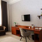 Двухместный (Стандарт Дабл), Гостиница Губернская