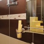 Двухместный (Стандарт Дабл), Гостиница Губернская