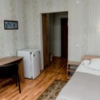 Одноместный (Стандарт), Отель Турист