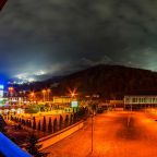 Апартаменты, Гостевой комплекс Гала Плаза