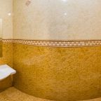 Сауна / SPA, Гостевой комплекс Гала Плаза