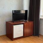 Семейный, Гостевой дом Асхо
