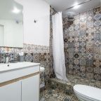 Двухместный (Стандарт), Гостевой дом Серый гусь