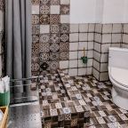 Семейный, Гостевой дом Серый гусь