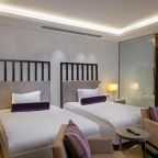 Сьюит (Президентский люкс), Sirene Luxury Hotel Bodrum