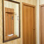 Двухместный (Стандарт Twin), Отель Петроградский