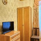 Двухместный (Стандарт Twin), Отель Петроградский